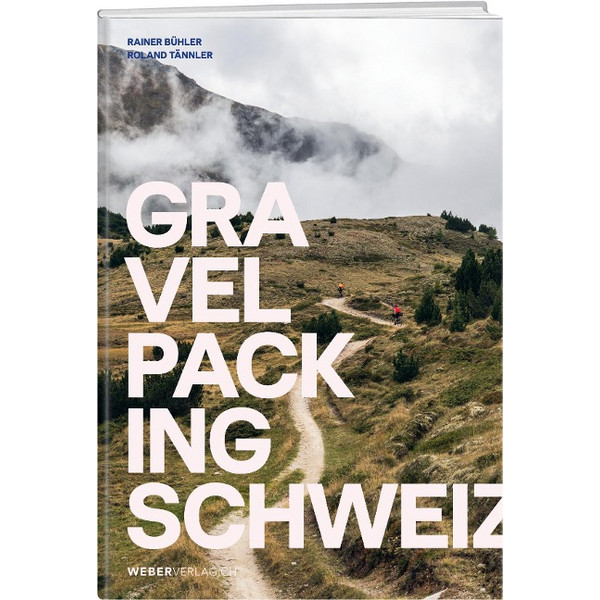 SCHWEIZ - Reisebericht
