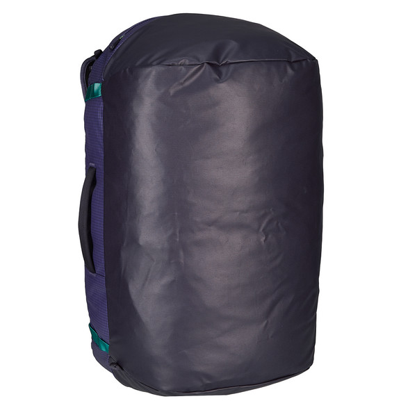 Osprey TRANSPORTER DUFFEL 65 - Reisetasche Ansicht 4