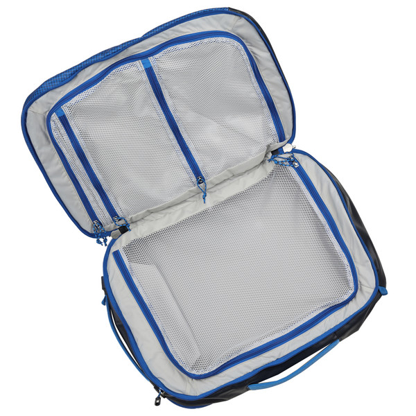 Osprey TRANSPORTER TRAVEL PACK 36 Unisex - Kofferrucksack Ansicht 13