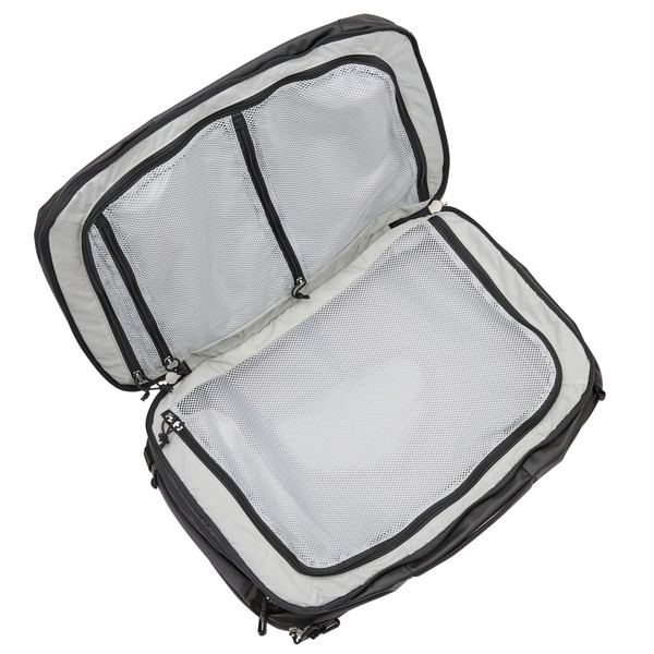 Osprey TRANSPORTER TRAVEL PACK 44 - Kofferrucksack Ansicht 14