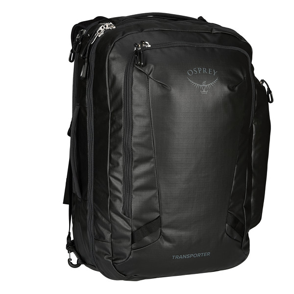 Osprey TRANSPORTER TRAVEL PACK 44 - Kofferrucksack Ansicht 1