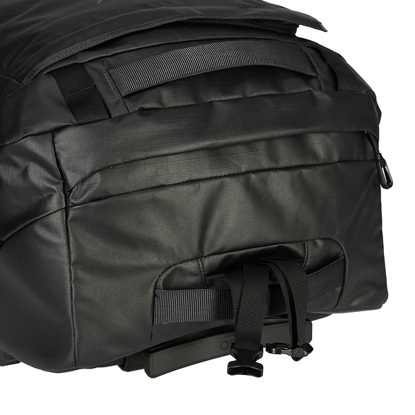Osprey TRANSPORTER WHEELED DUFFEL 60 Unisex - Reisetasche mit Rollen Ansicht 10