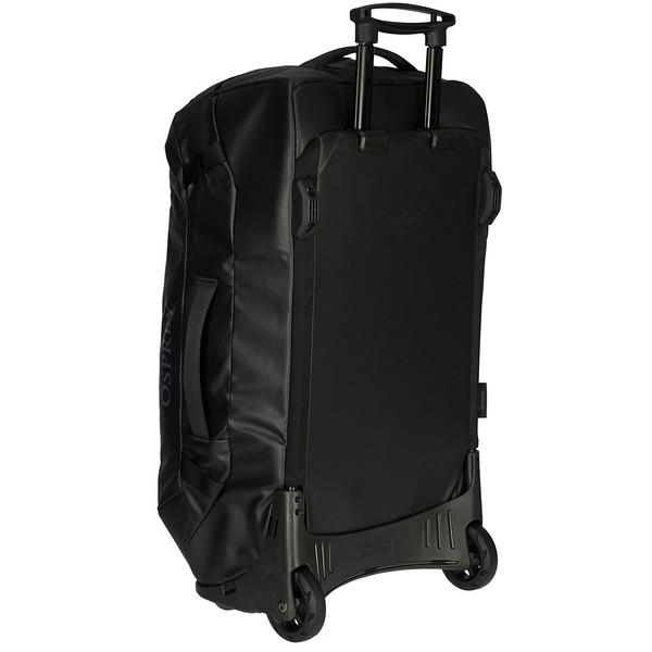 Osprey TRANSPORTER WHEELED DUFFEL 60 Unisex - Reisetasche mit Rollen Ansicht 4