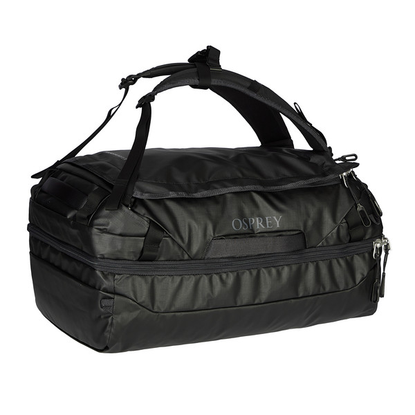 Osprey TRANSPORTER SQUFFEL 44 - Reisetasche Ansicht 2