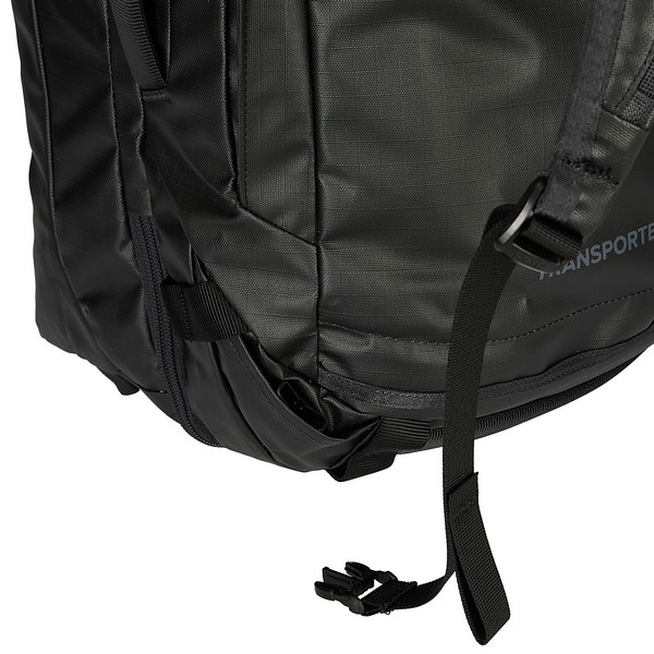 Osprey TRANSPORTER SQUFFEL 44 - Reisetasche Ansicht 8