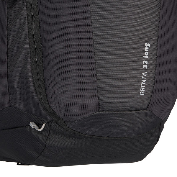 Vaude BRENTA 33 LONG - Tourenrucksack Ansicht 9