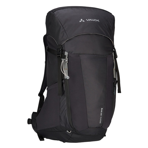 Vaude BRENTA 33 LONG - Tourenrucksack Ansicht 1
