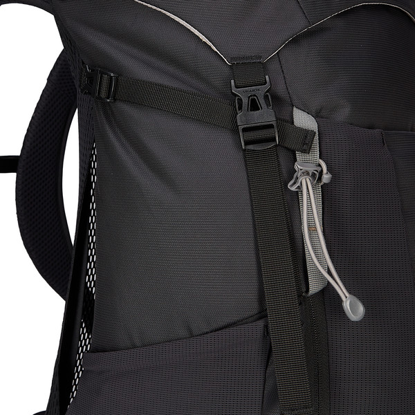 Vaude BRENTA 33 LONG - Tourenrucksack Ansicht 15
