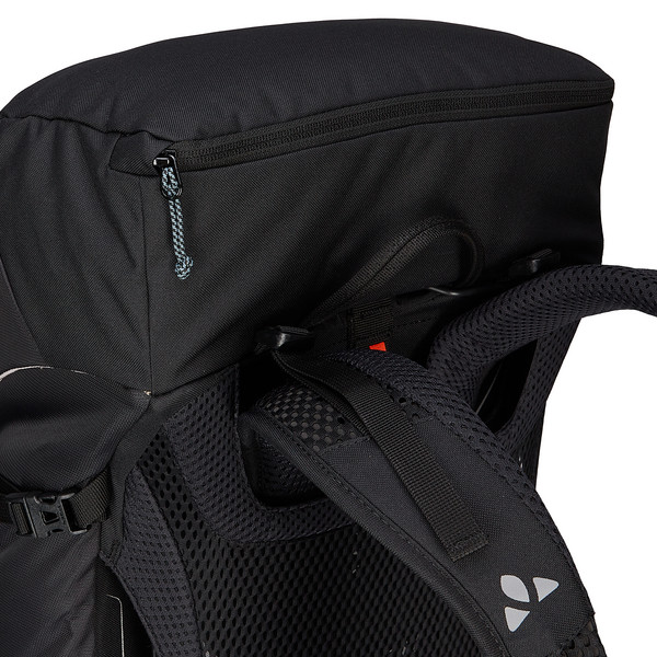 Vaude BRENTA 33 LONG - Tourenrucksack Ansicht 11
