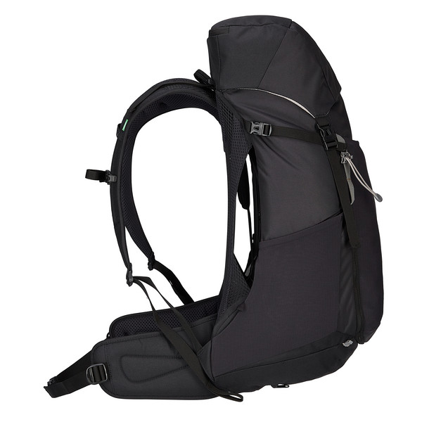 Vaude BRENTA 33 LONG - Tourenrucksack Ansicht 2