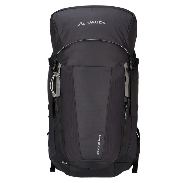 Vaude BRENTA 33 LONG - Tourenrucksack Ansicht 6