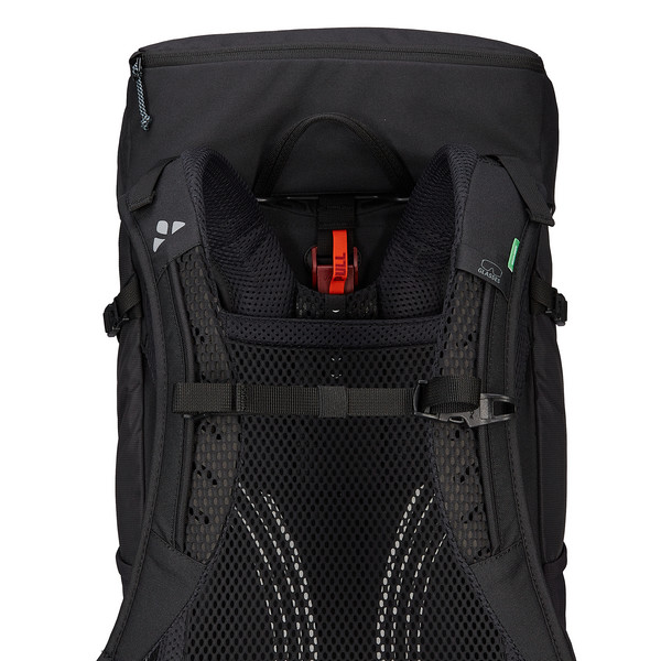 Vaude BRENTA 33 LONG - Tourenrucksack Ansicht 13