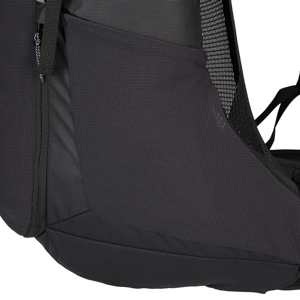 Vaude BRENTA 33 LONG - Tourenrucksack Ansicht 10