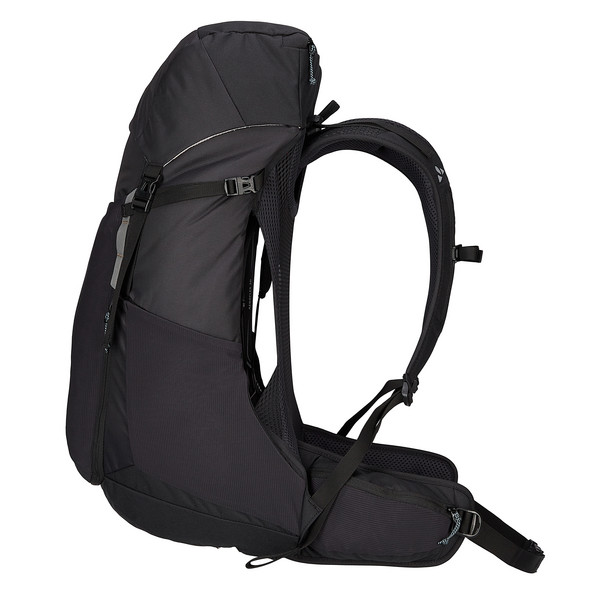 Vaude BRENTA 33 LONG - Tourenrucksack Ansicht 5
