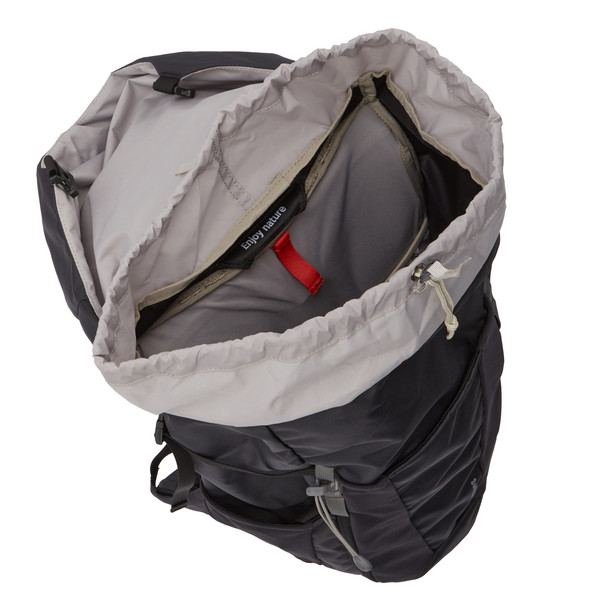 Vaude BRENTA 33 LONG - Tourenrucksack Ansicht 17