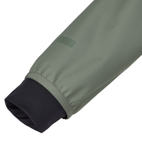 Frilufts HOSBY 2.5L BIKE JACKET Herren - Fahrradjacke Ansicht 9