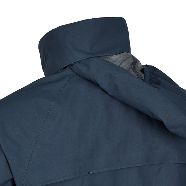 Frilufts HOSBY 2.5L BIKE JACKET Damen - Fahrradjacke Ansicht 6