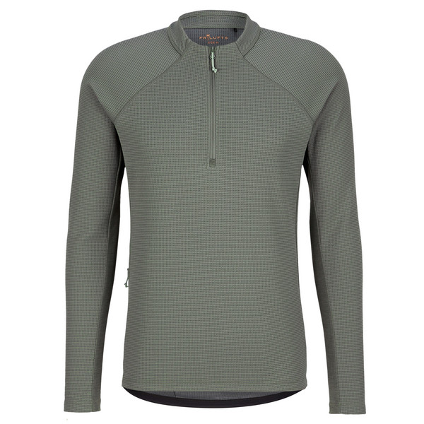 Frilufts HOSBY BIKE LONGSLEEVE Herren - Langarmshirt Ansicht 1