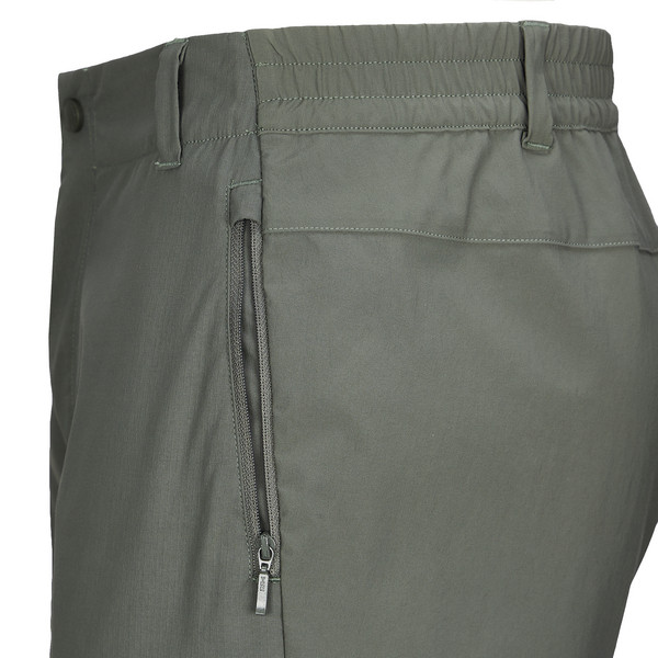 Frilufts HOSBY BIKE SHORTS Herren - Radshorts Ansicht 5