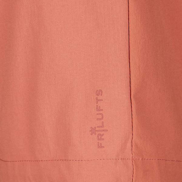 Frilufts HOSBY BIKE SHORTS Damen - Radshorts Ansicht 5