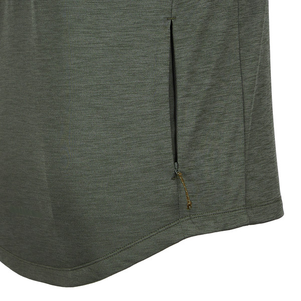 Frilufts HOSBY BIKE T-SHIRT Herren - Fahrradtrikot Ansicht 3