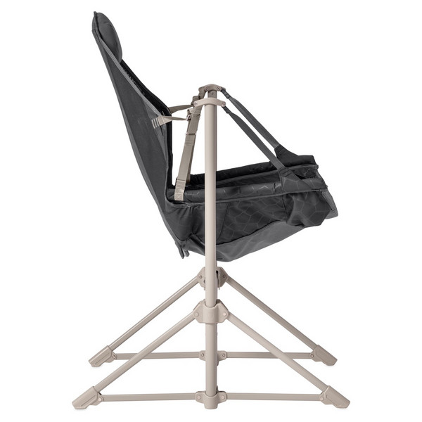Nemo STARGAZE EVO-X - Campingstuhl Ansicht 3