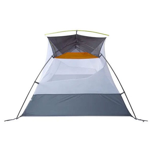 Nemo DAGGER RIDGE OSMO 2P - Kuppelzelt Ansicht 11