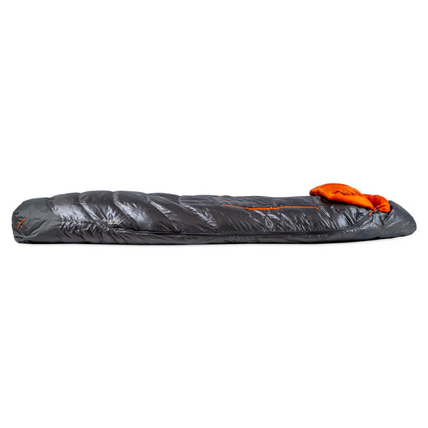 Nemo DISCO MENS 30 REGULAR - Daunenschlafsack Ansicht 5