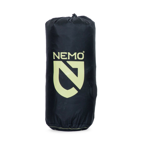 Nemo TENSOR EXTREME CONDITIONS - Isomatte Ansicht 4