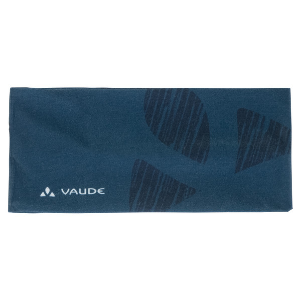 Vaude CASSONS HEADBAND Unisex - Stirnband Ansicht 2