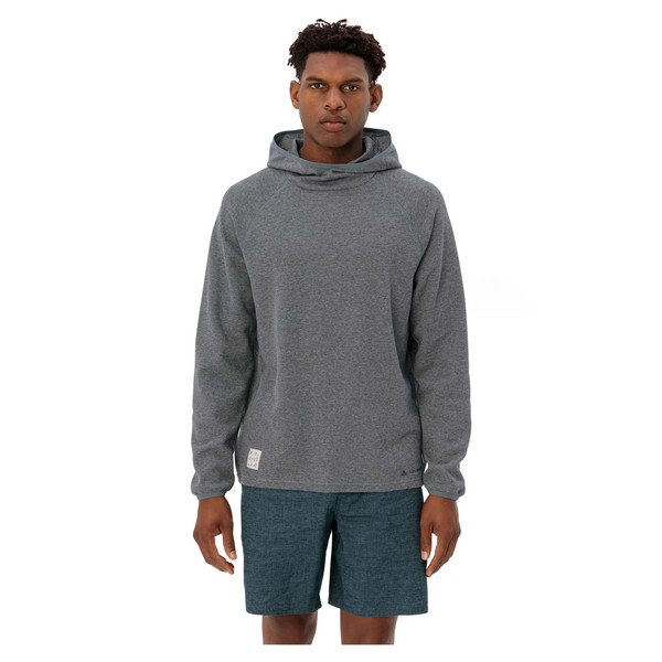 Vaude REDMONT HOODY Herren - Hoodie Ansicht 3