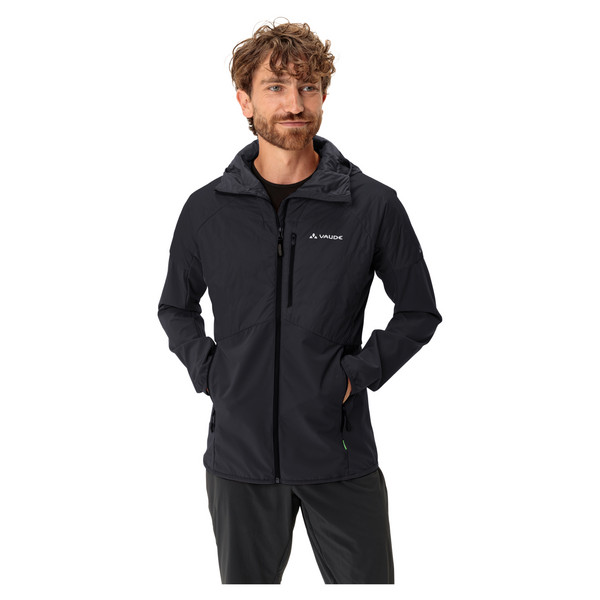 Vaude BRENVA JACKET II Herren - Isolationsjacke Ansicht 3