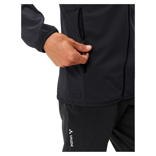 Vaude BRENVA JACKET II Herren - Isolationsjacke Ansicht 5
