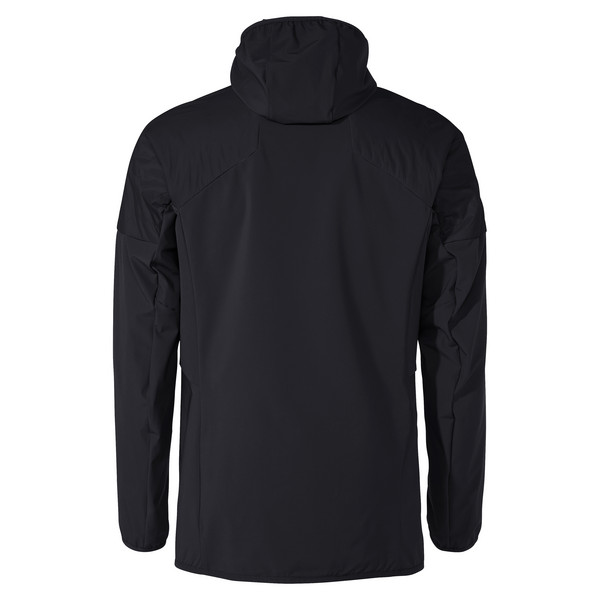 Vaude BRENVA JACKET II Herren - Isolationsjacke Ansicht 2