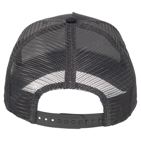 Vaude VAUDE CAP II Unisex - Cap Ansicht 2