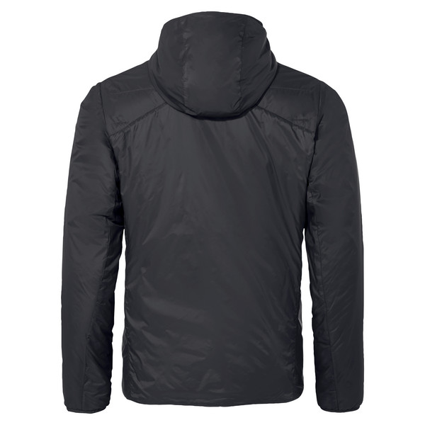 Vaude MEN'S FRENEY JACKET VI Herren - Isolationsjacke Ansicht 2