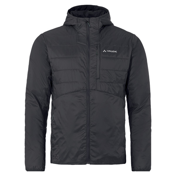 Vaude MEN'S FRENEY JACKET VI Herren - Isolationsjacke Ansicht 1