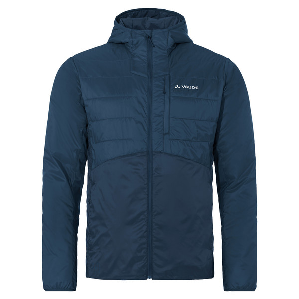 MEN'S FRENEY JACKET VI Herren - Isolationsjacke-DARK SEA