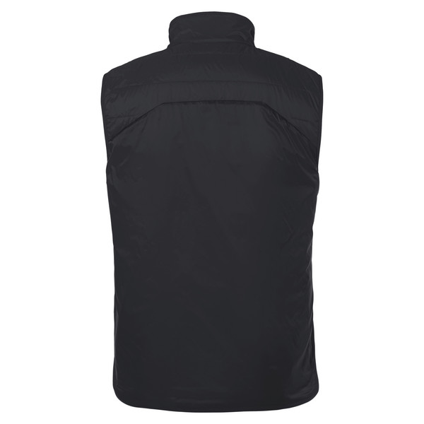 Vaude MEN'S FRENEY VEST IV Herren - Weste Ansicht 2