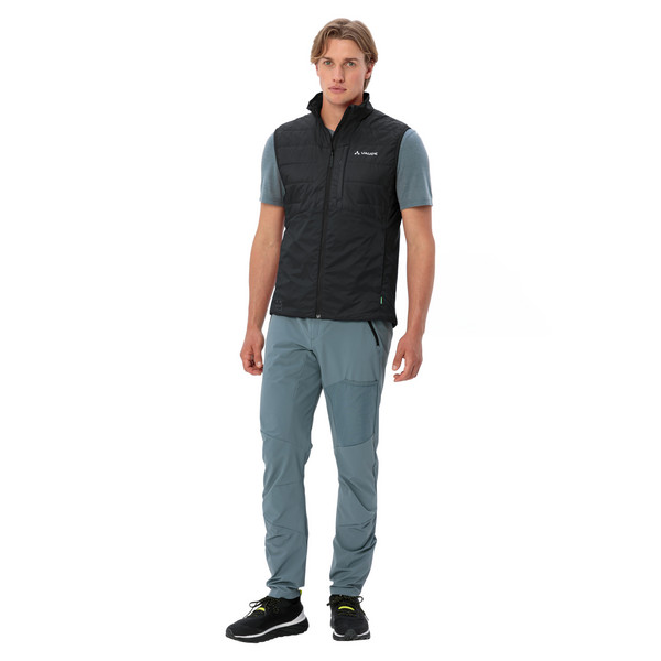 Vaude MEN'S FRENEY VEST IV Herren - Weste Ansicht 7