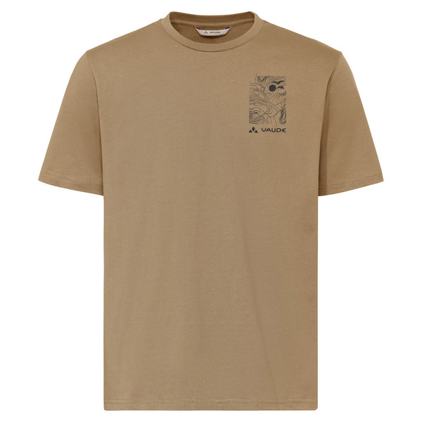 MEN'S SPIRIT T-SHIRT II Herren - T-Shirt