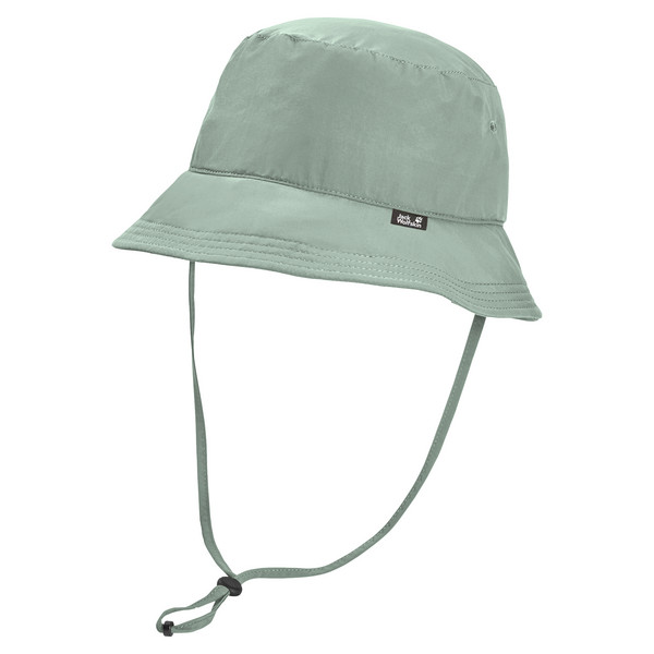 Jack Wolfskin SUN HAT Unisex - Sonnenhut Ansicht 1