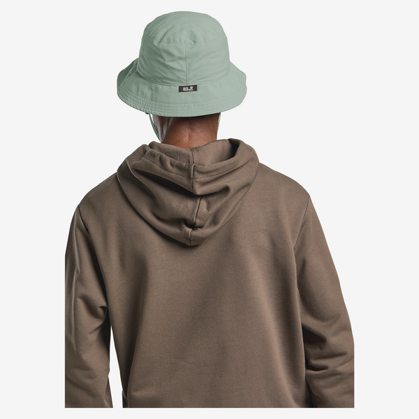 Jack Wolfskin SUN HAT Unisex - Sonnenhut Ansicht 3