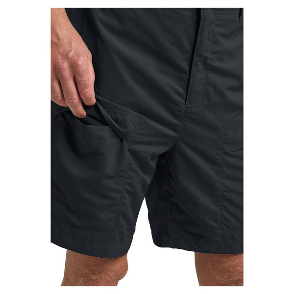 Jack Wolfskin TIHAMA SHORTS M Herren - Shorts Ansicht 9