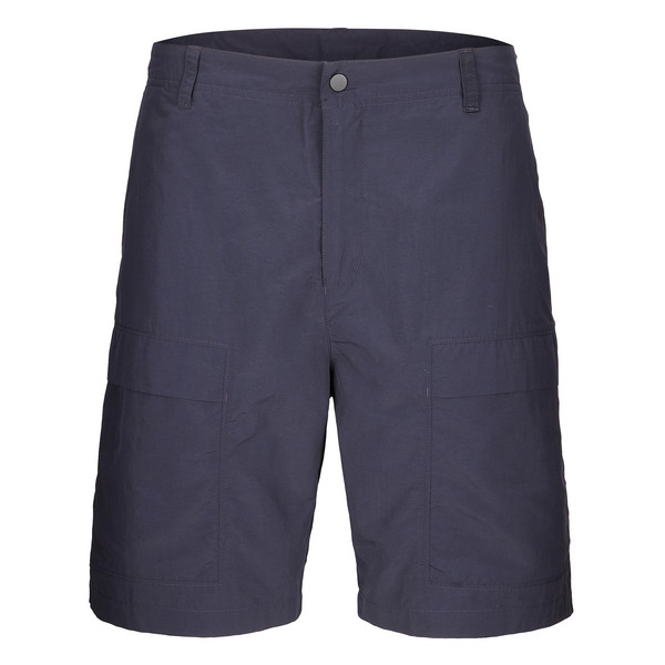 Jack Wolfskin TIHAMA SHORTS M Herren - Shorts Ansicht 1