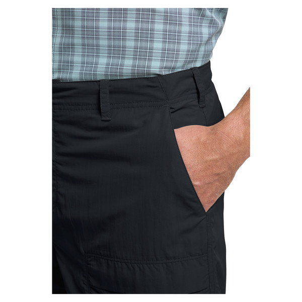 Jack Wolfskin TIHAMA SHORTS M Herren - Shorts Ansicht 8