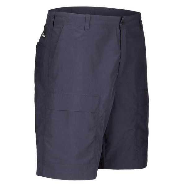 Jack Wolfskin TIHAMA SHORTS M Herren - Shorts Ansicht 2