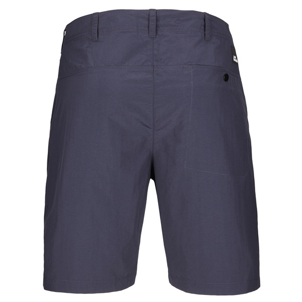 Jack Wolfskin TIHAMA SHORTS M Herren - Shorts Ansicht 3