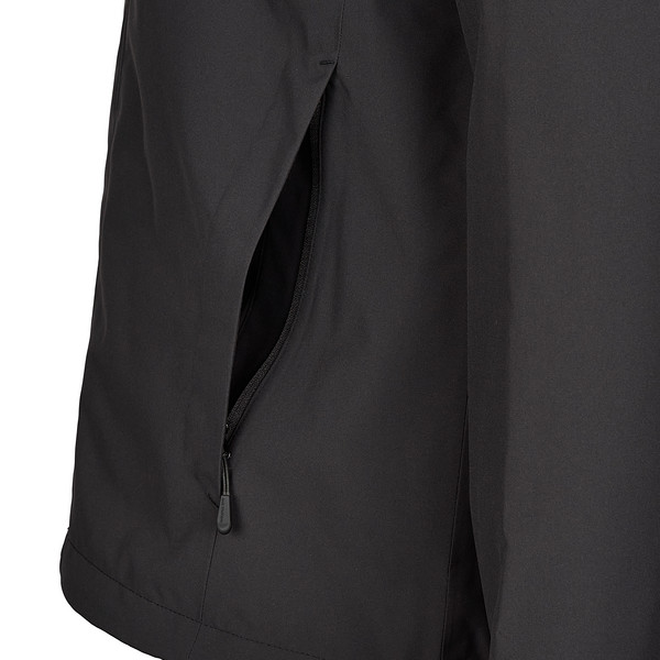 Jack Wolfskin TRAILTIME 2L JKT M Herren - Regenjacke Ansicht 3