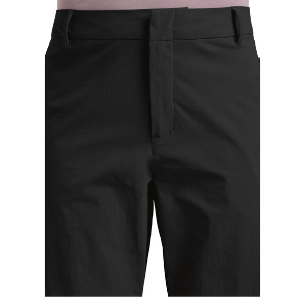 Jack Wolfskin HIKEOUT PANTS M Herren - Trekkinghose Ansicht 9